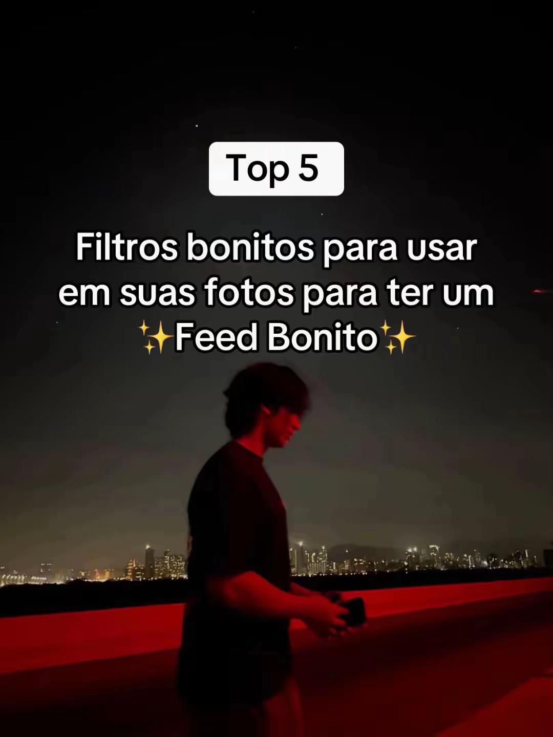 @Vinicius Carvalho