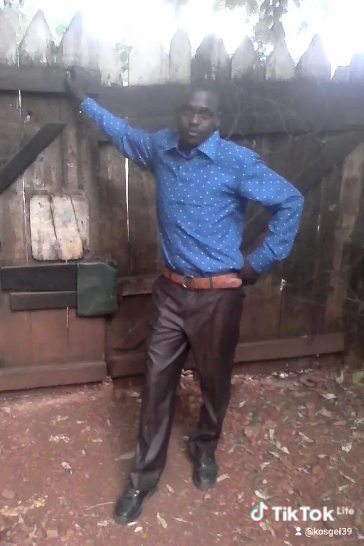 @kosgei39