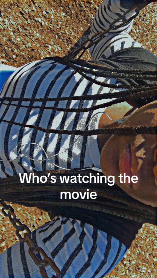 @Idk