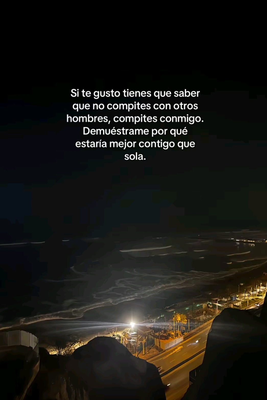 @Briisa Olmos