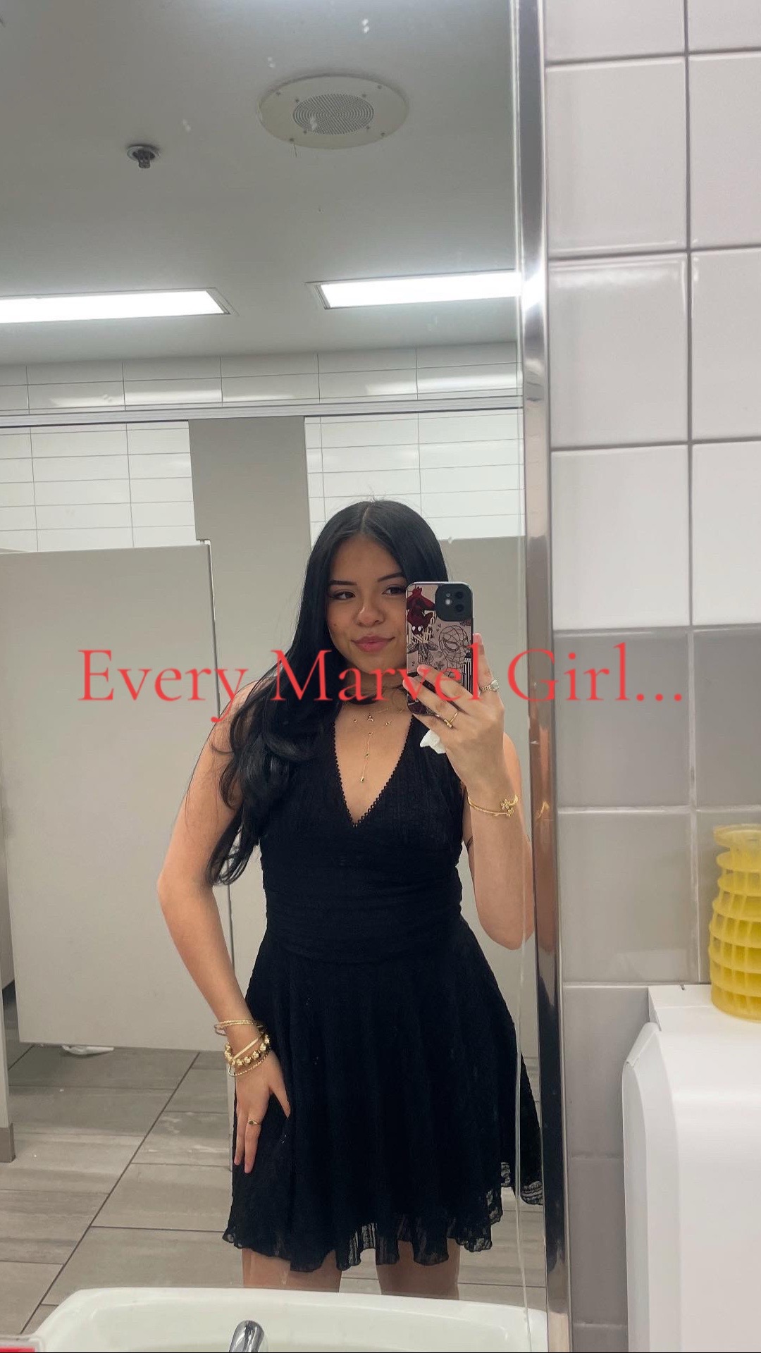 @Arianna