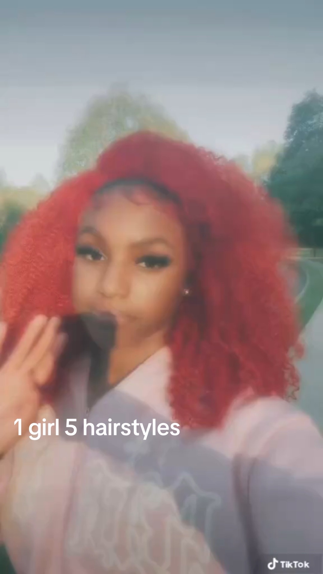@Princessyanii😍💕