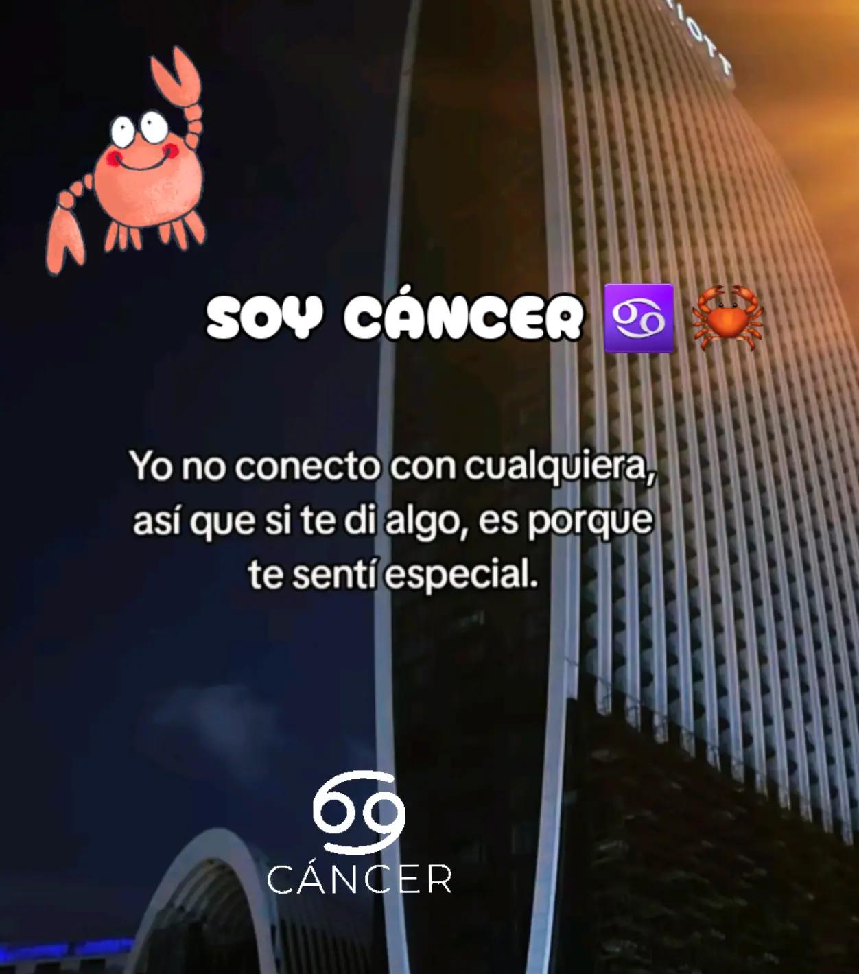 @💯Caminante Virtual 👌