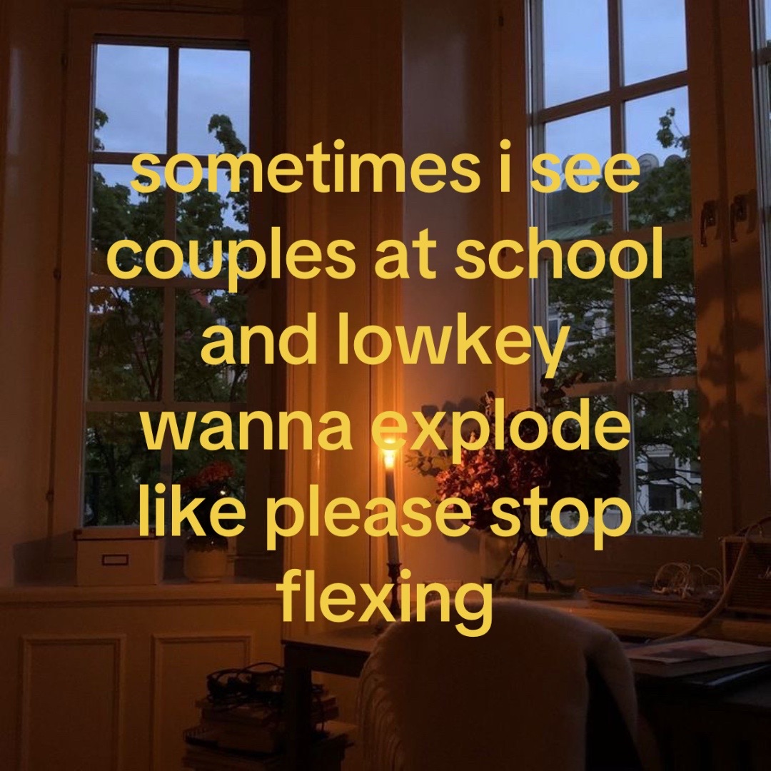 @cay
