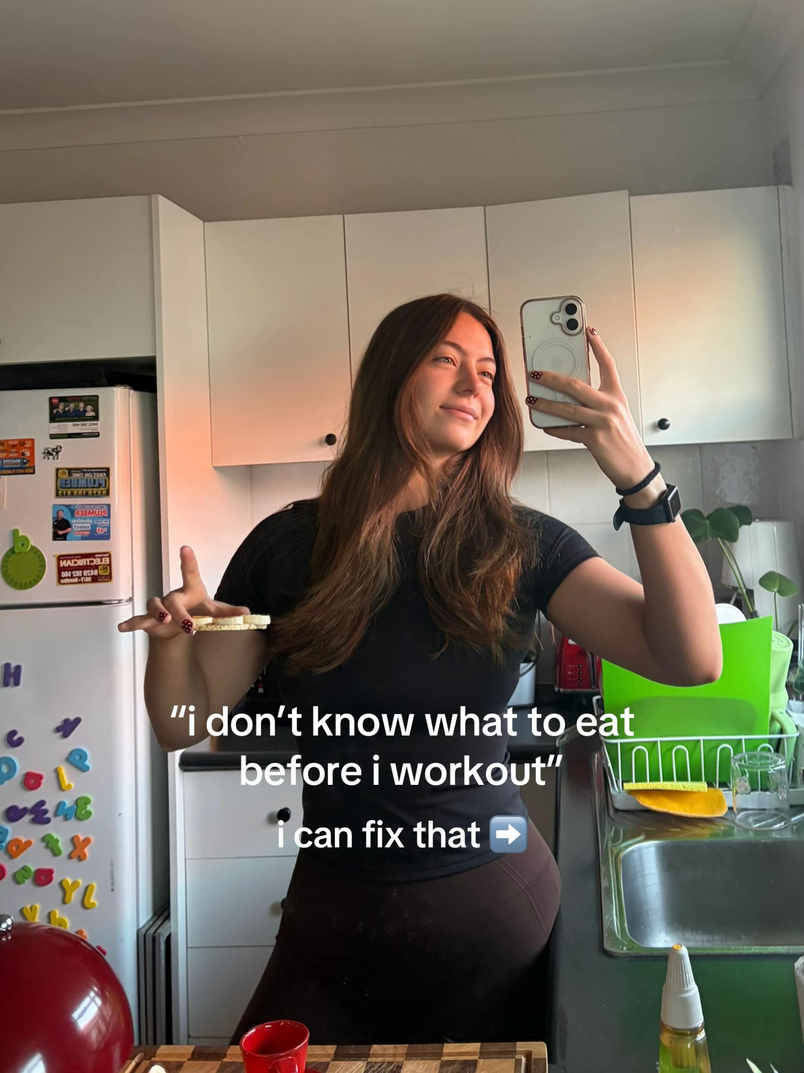@izzy! | online fitness coach