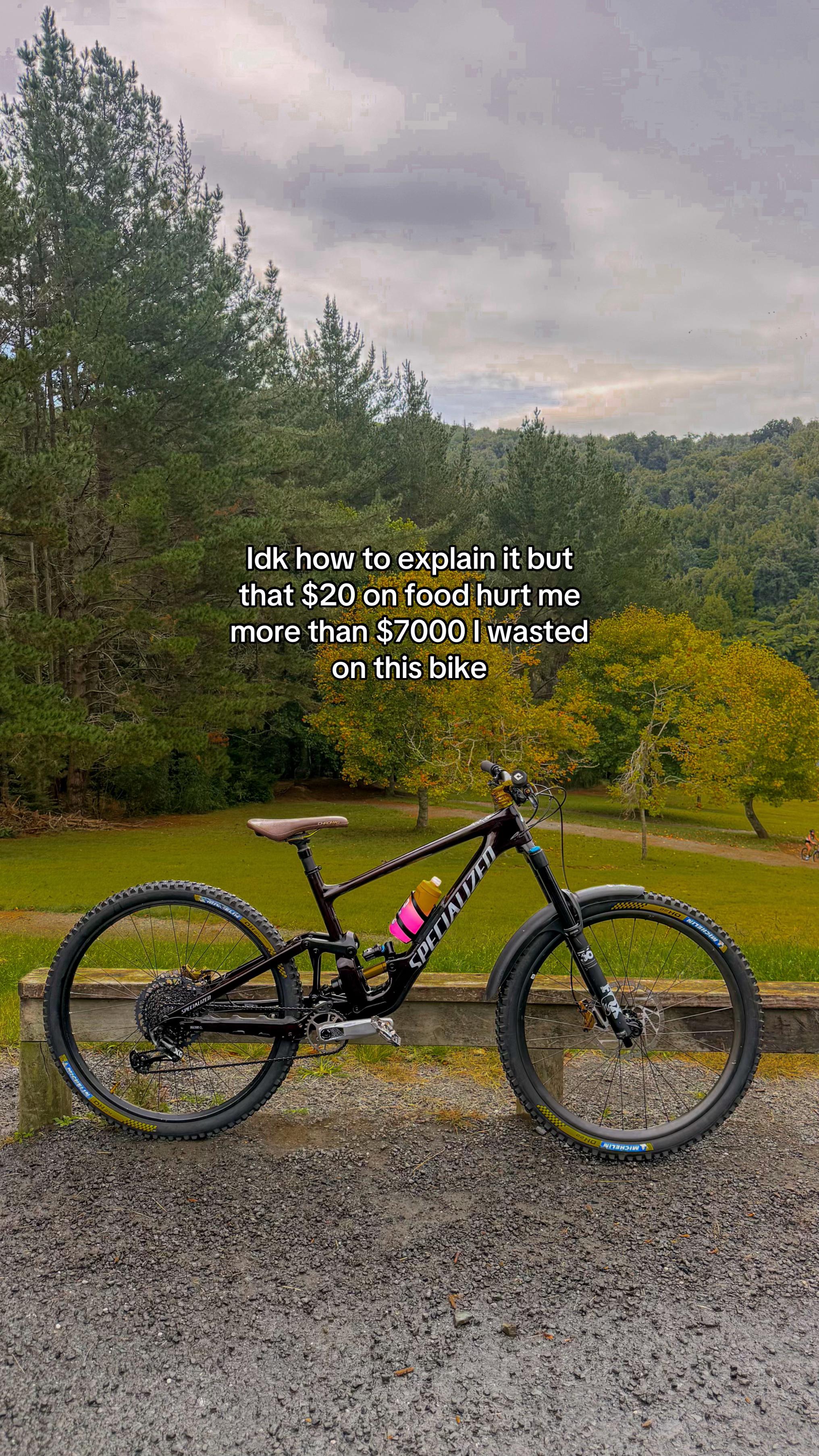 @jack.oliver.mtb