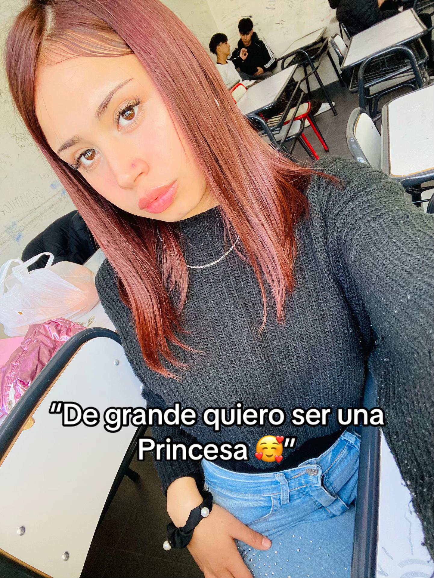 @Ludmiiii✨