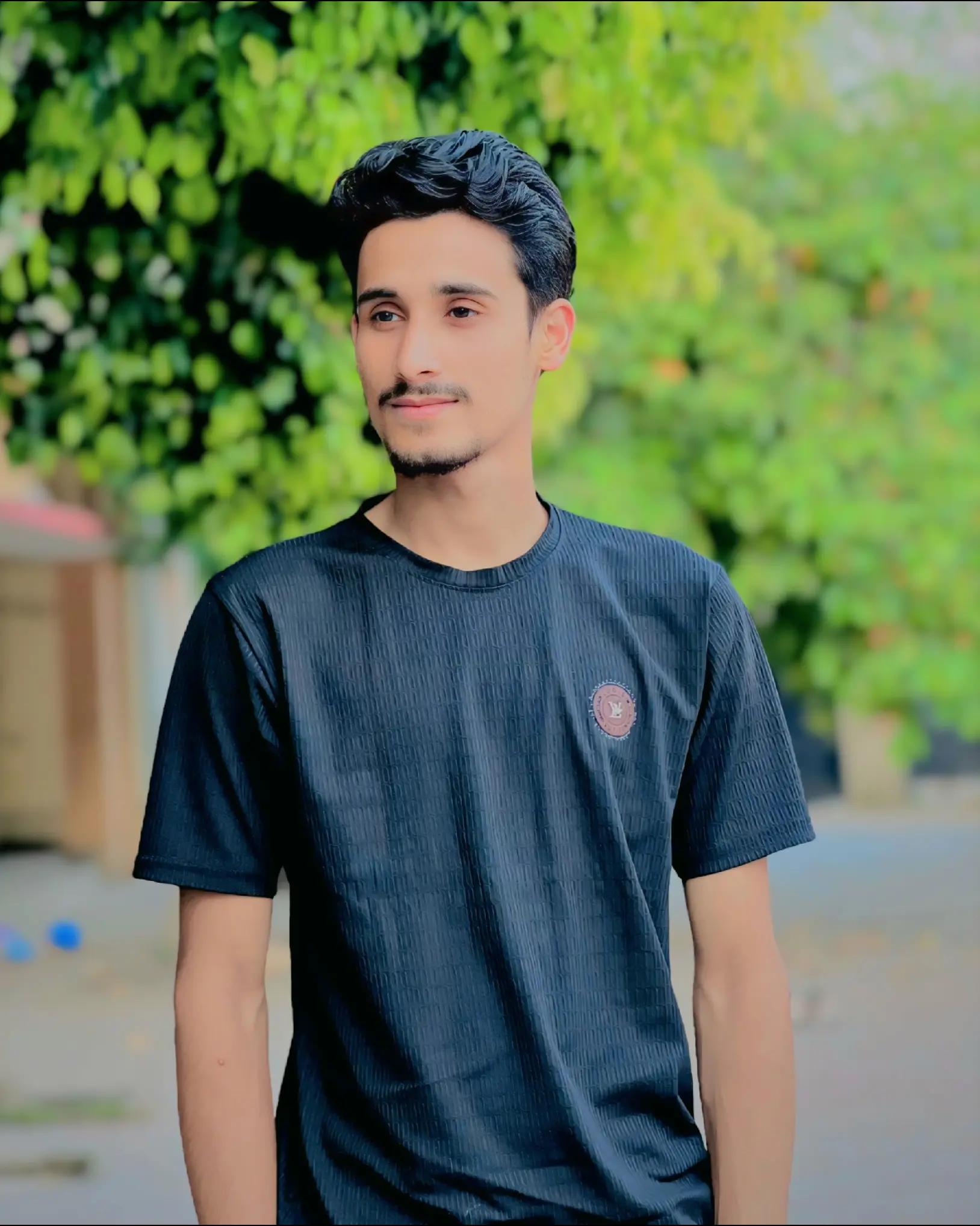 @Vibe_Master_Umar🇵🇰🪖