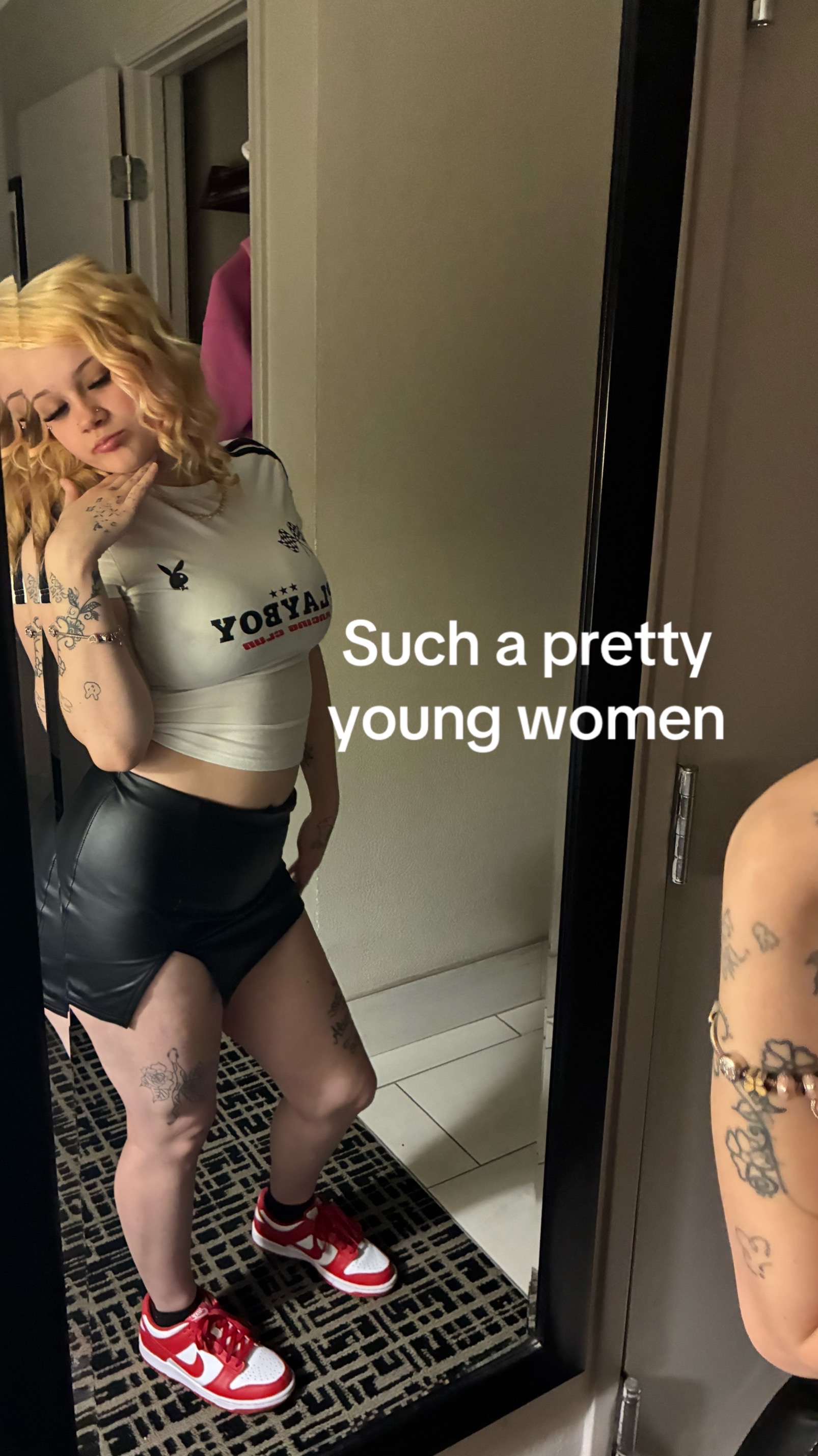 @brooklynnn._0
