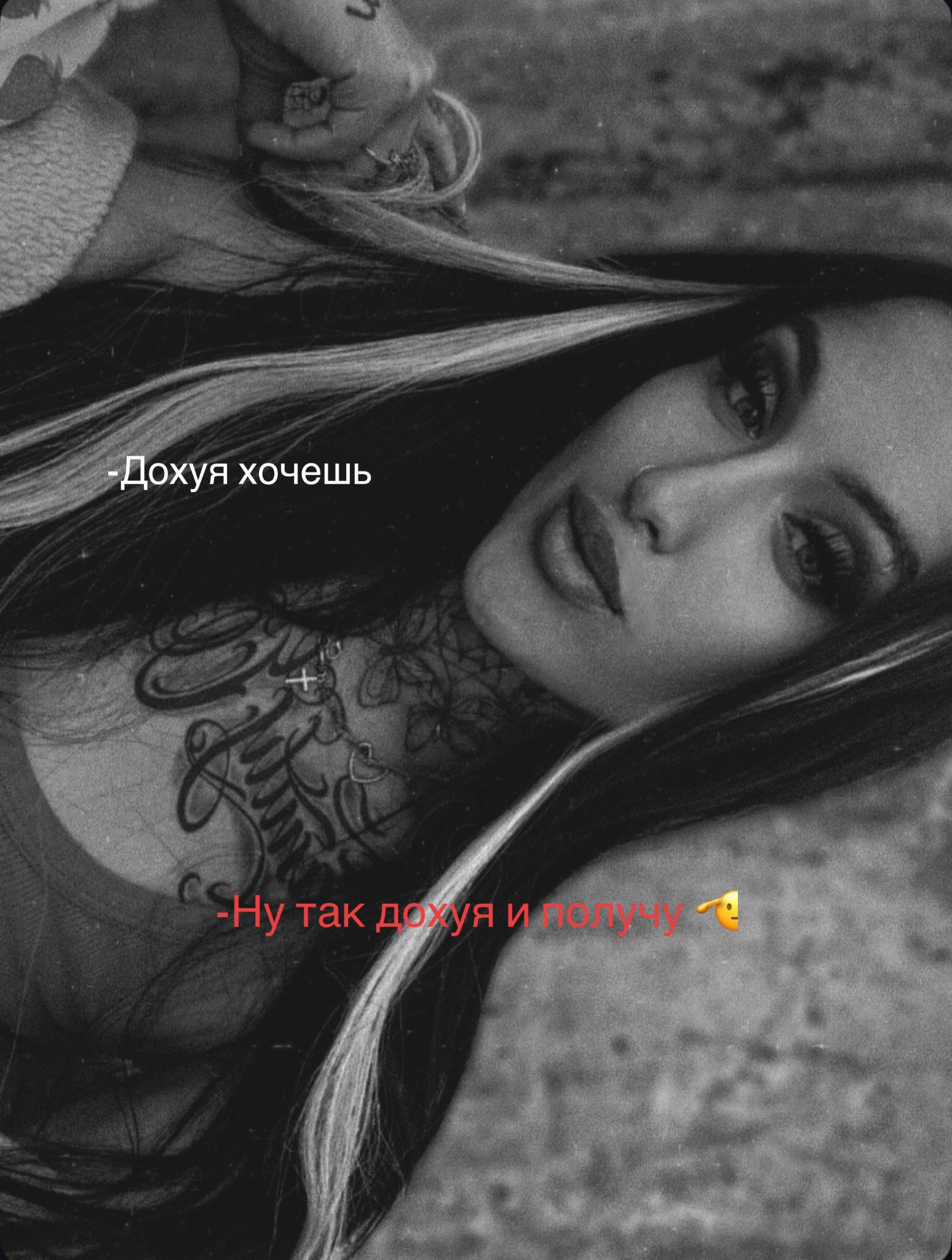 @Sladkayyyyyaaaa