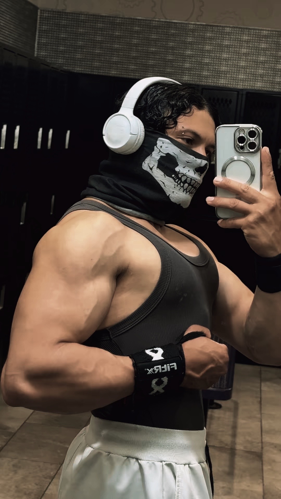 @🔱Calisthenics🔱