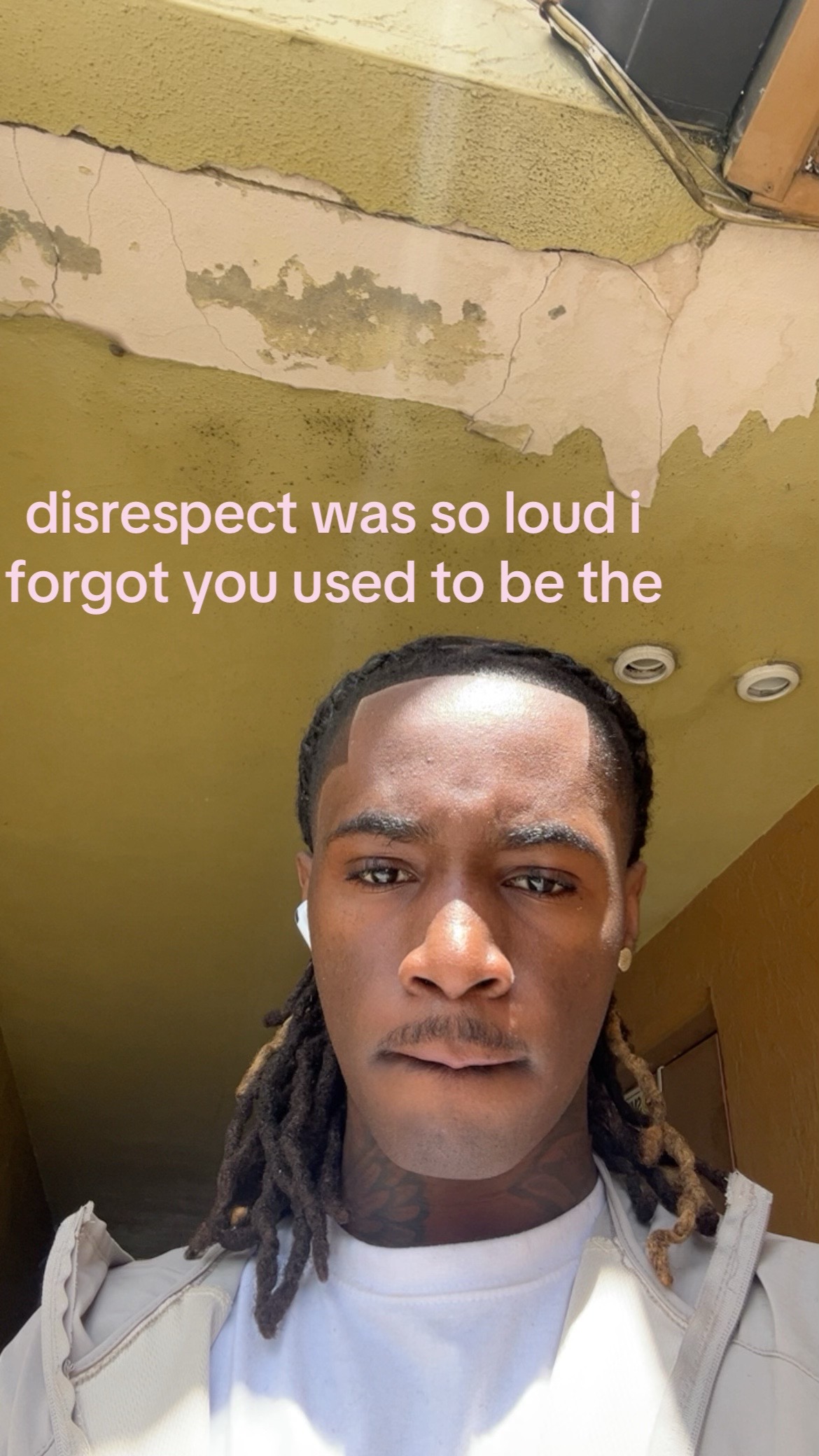 @zy