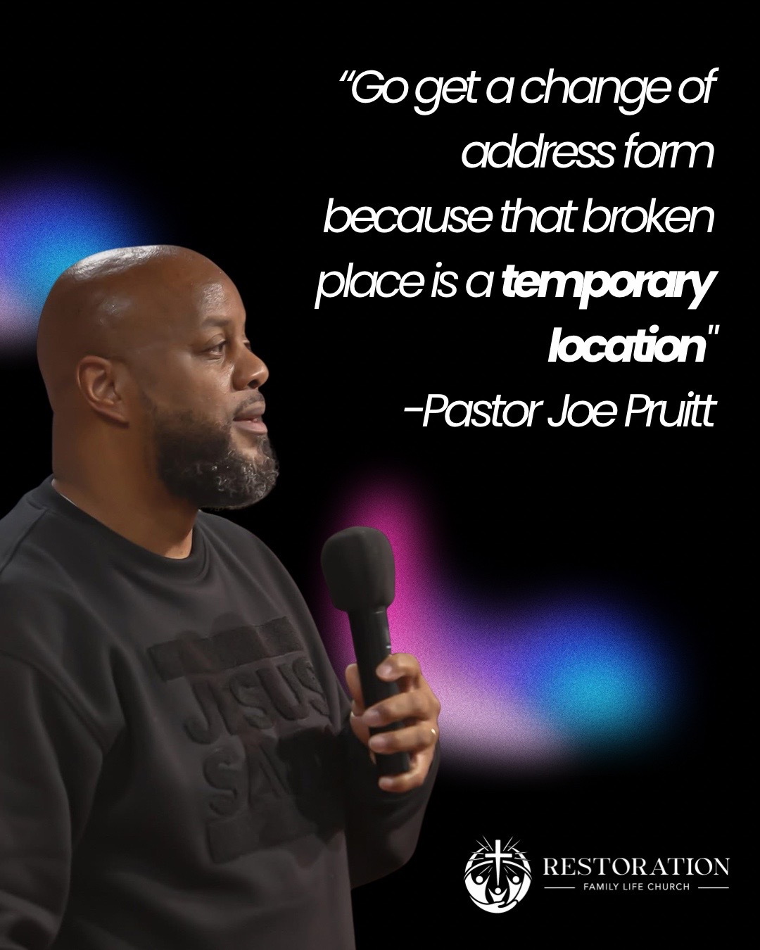 @RestorationFamilyLifeChurch