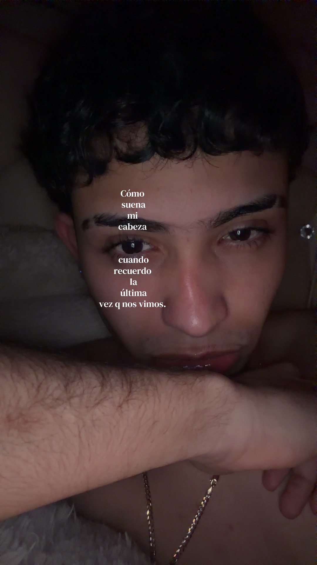 @𝒥𝓊𝓃𝒾𝑜𝓇