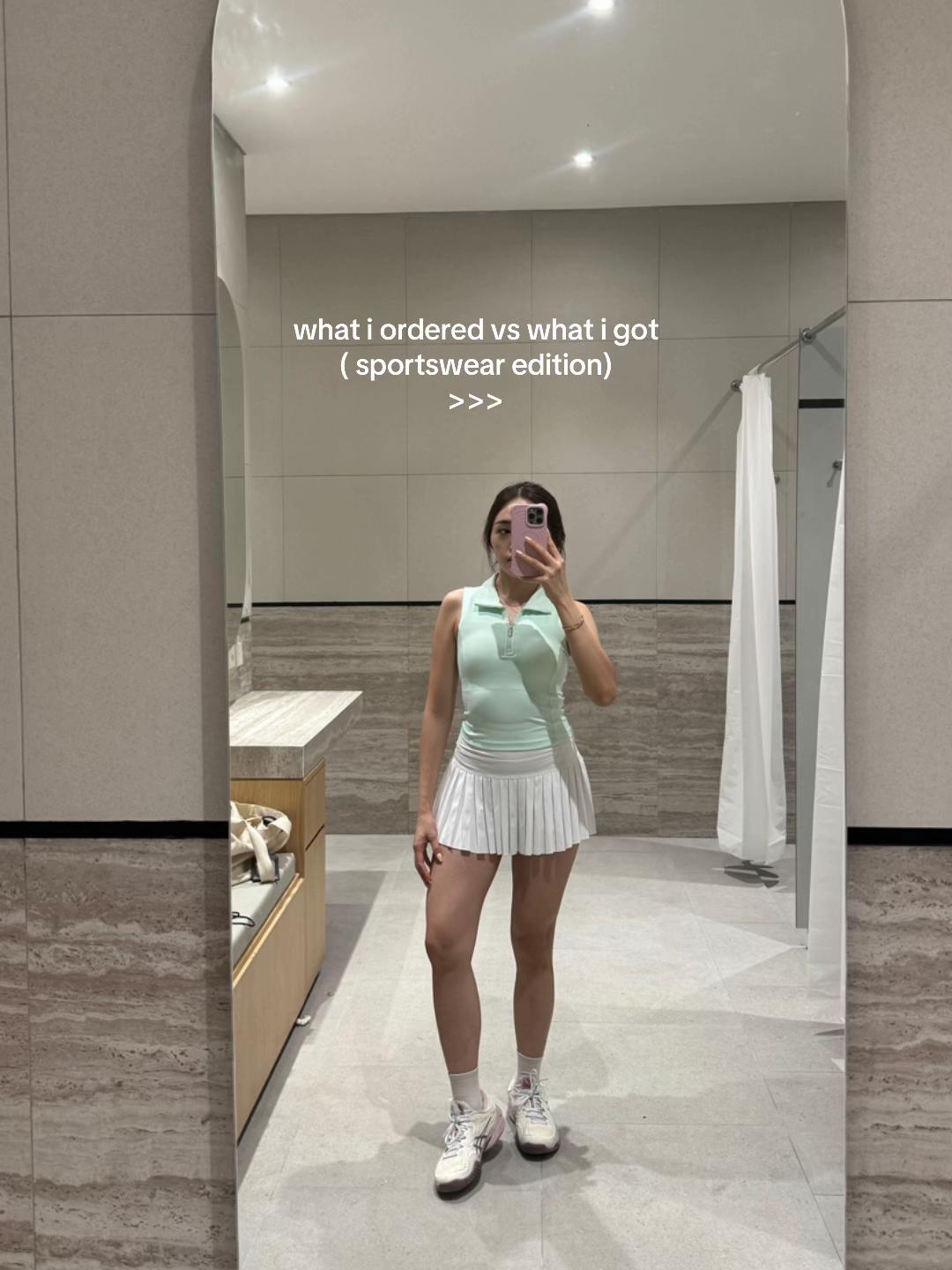 @ig: @mellindahoza