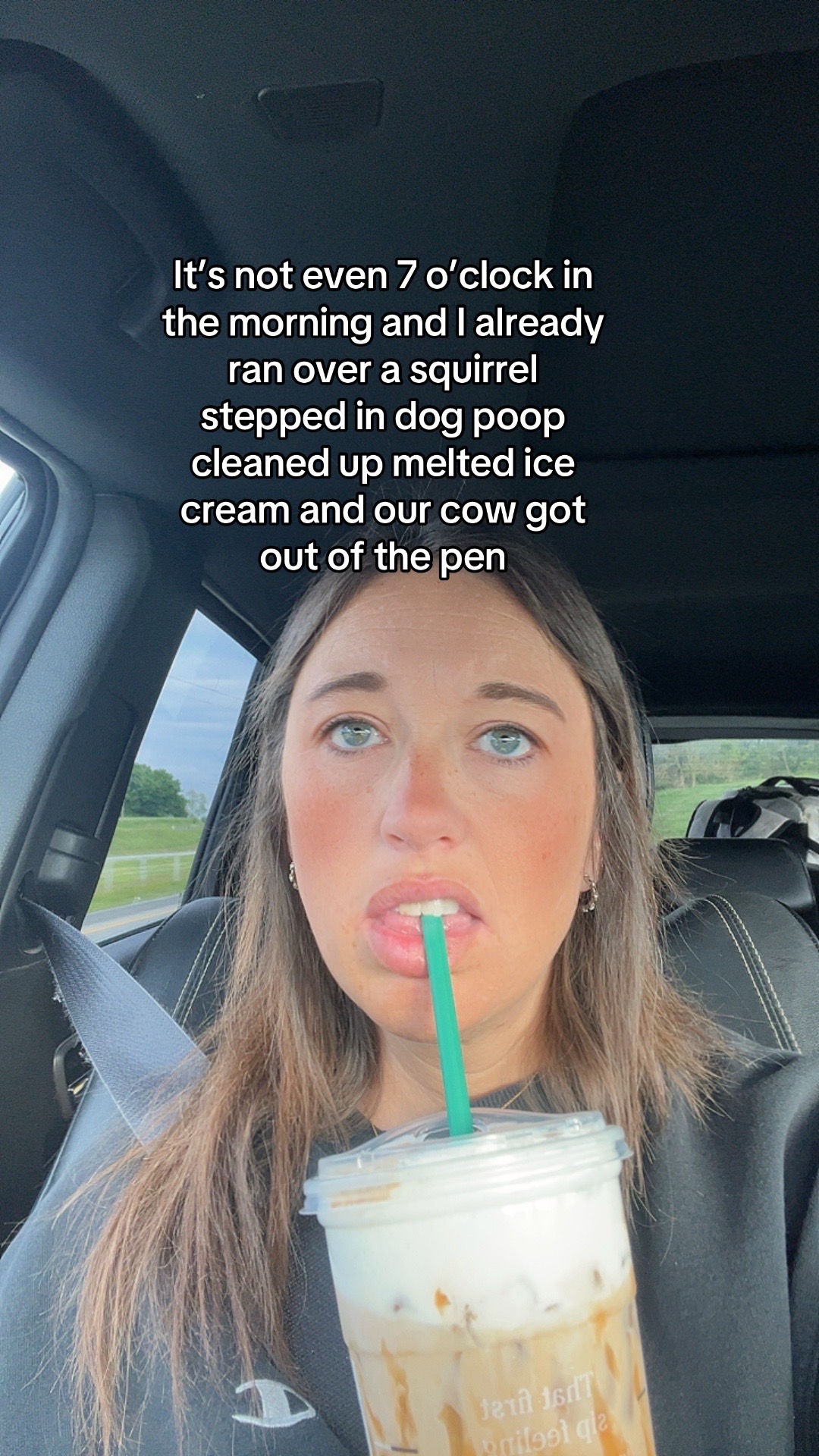 @KaylaJean