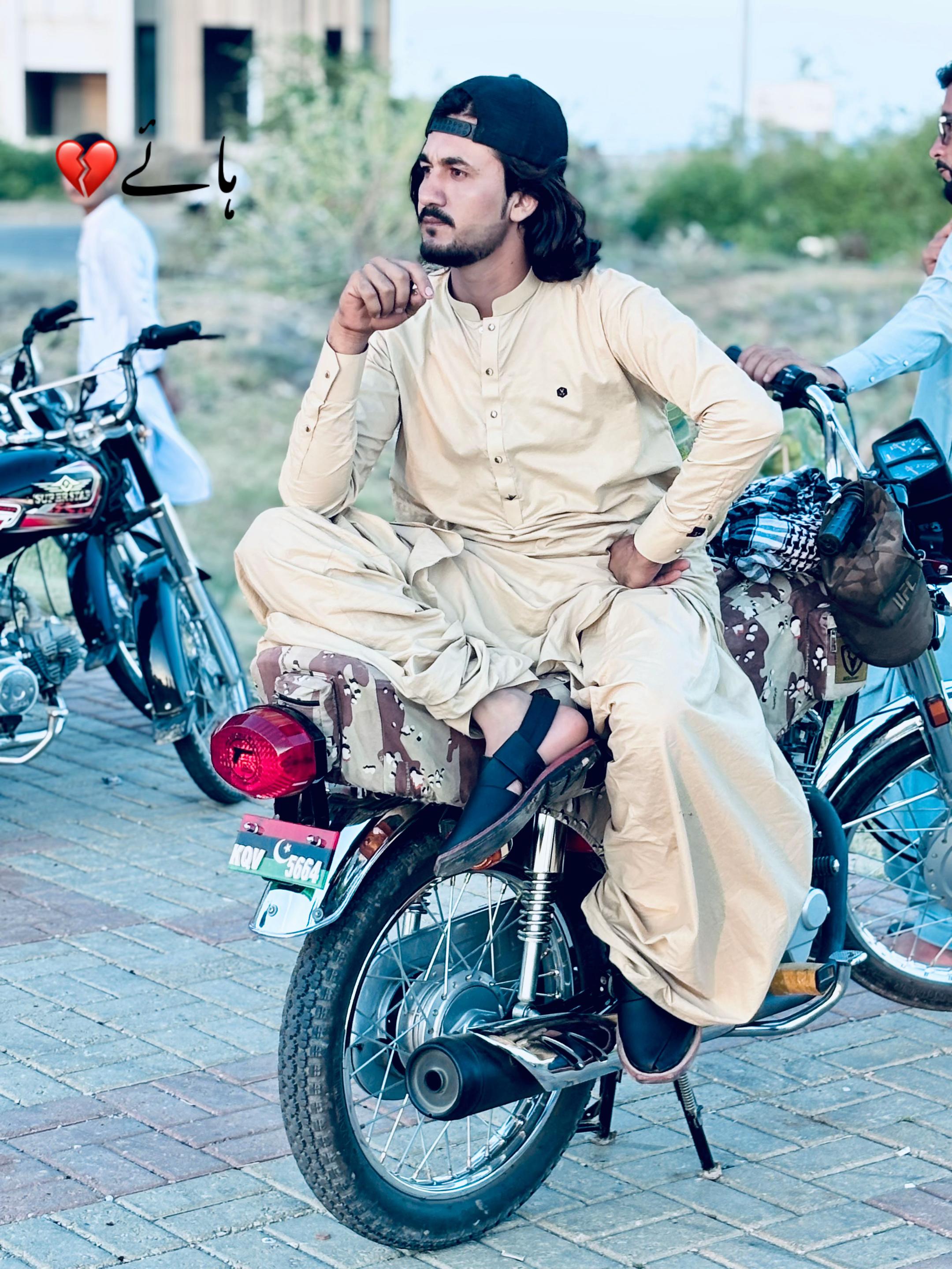 @خانی 💸