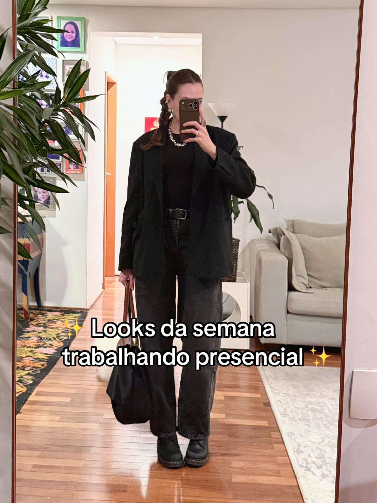 @Ra quel