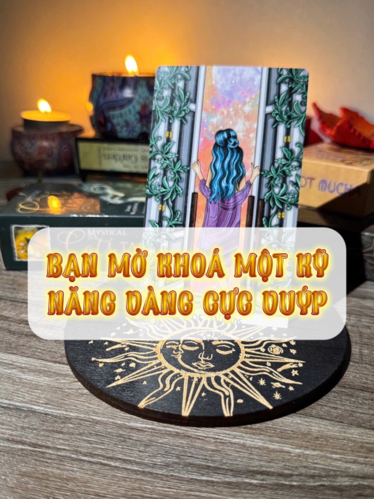 @Phytarot 𓍢ִ໋🍯ྀིྀིྀིྀི