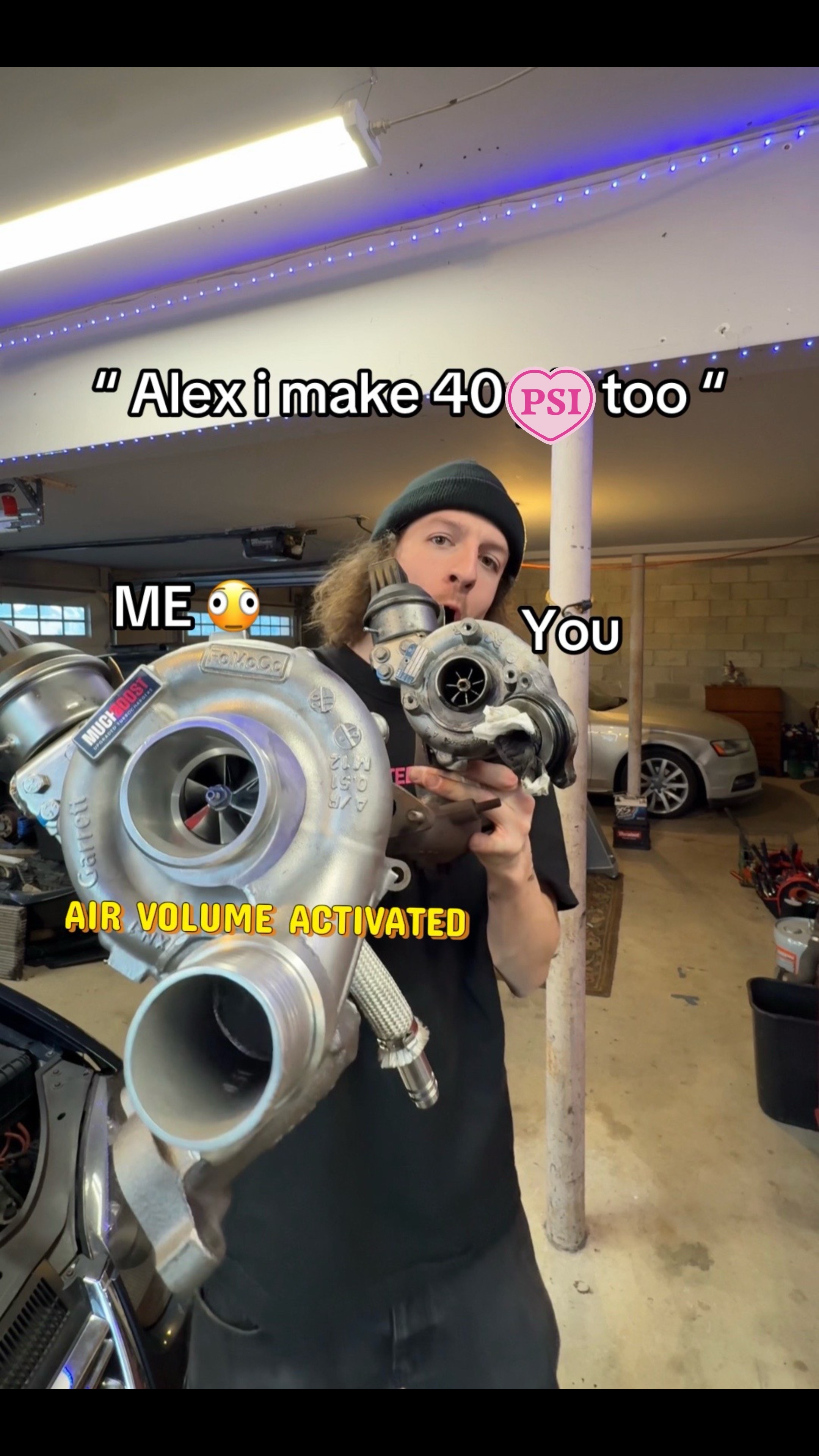 @Alex Widuch