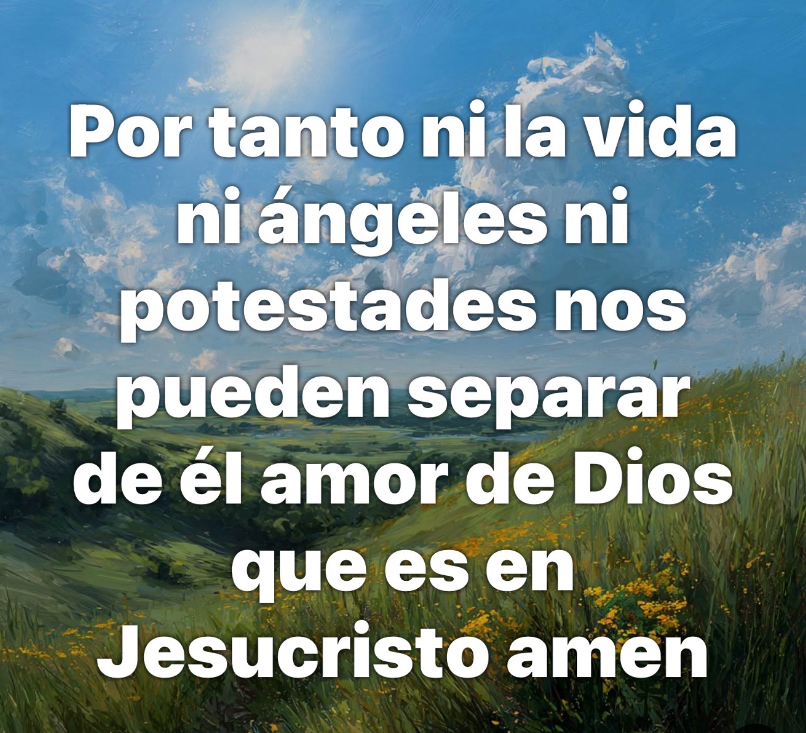 @Ana Flores de Cepeda