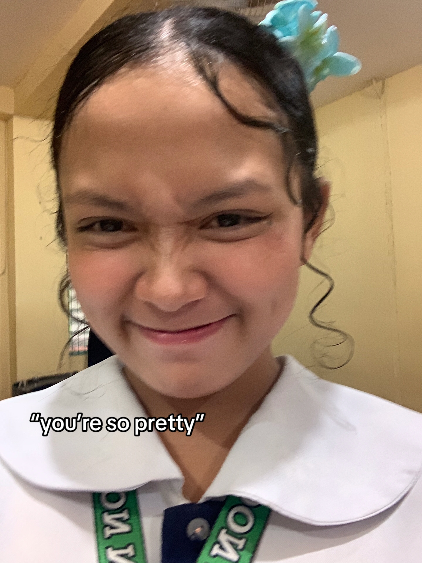 @ms.roselinmae