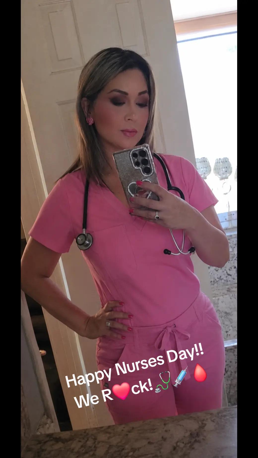 @Karla! ❤ BSN, RN