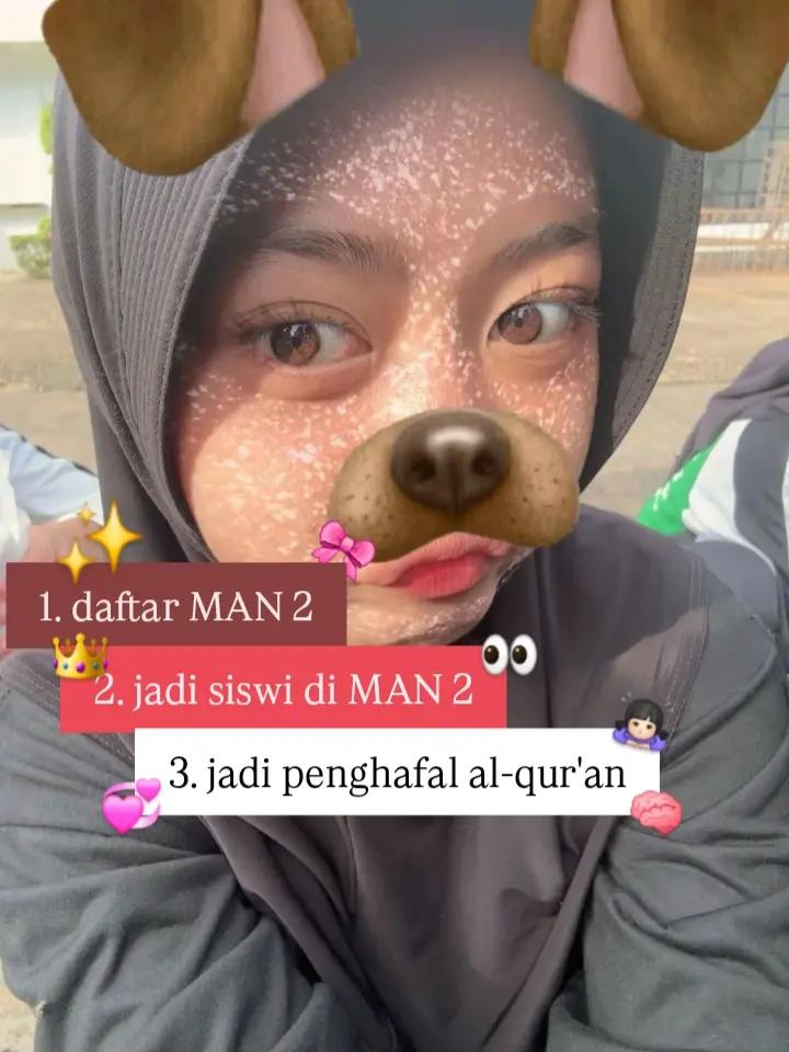 @CiilL💊