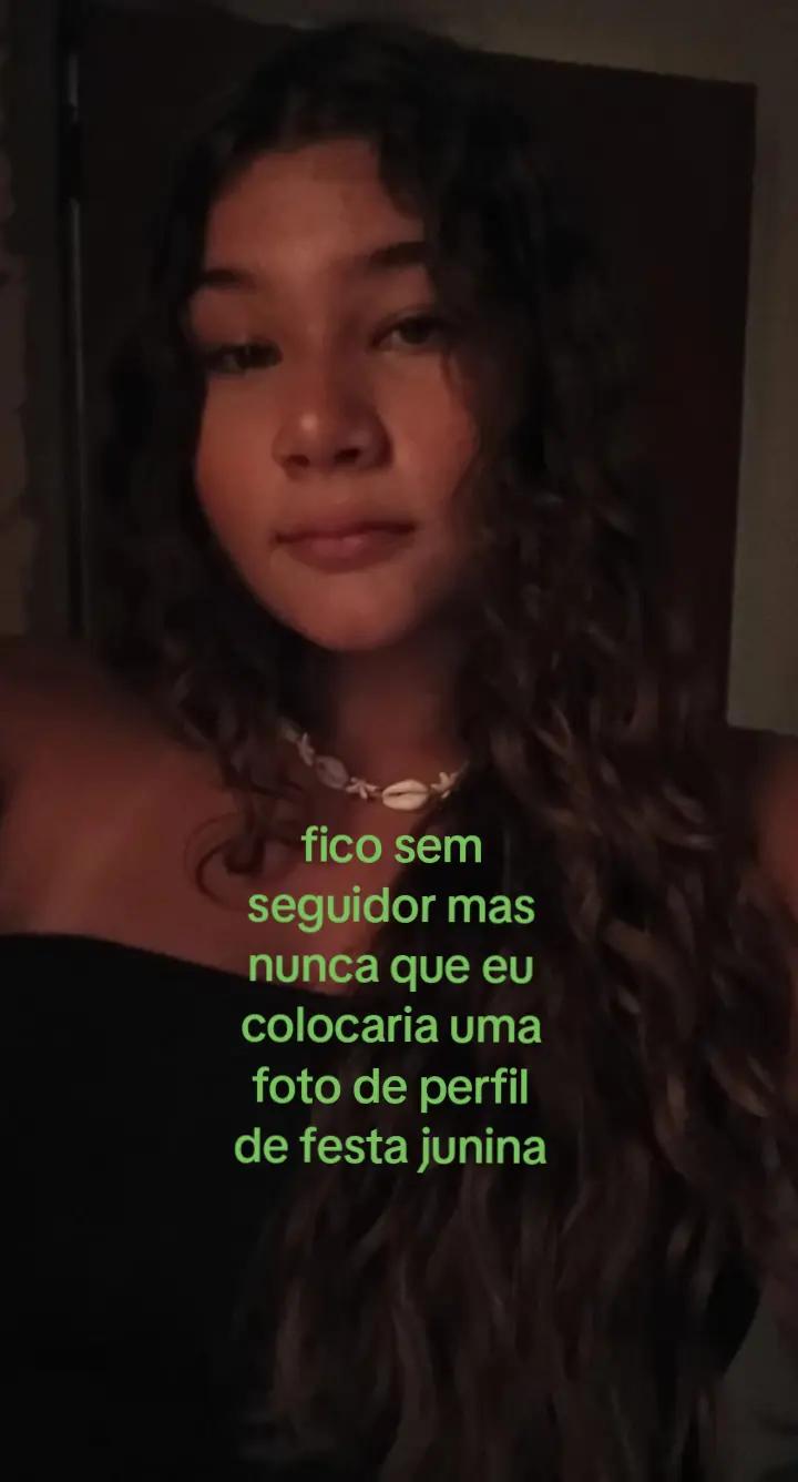 @🌀💤