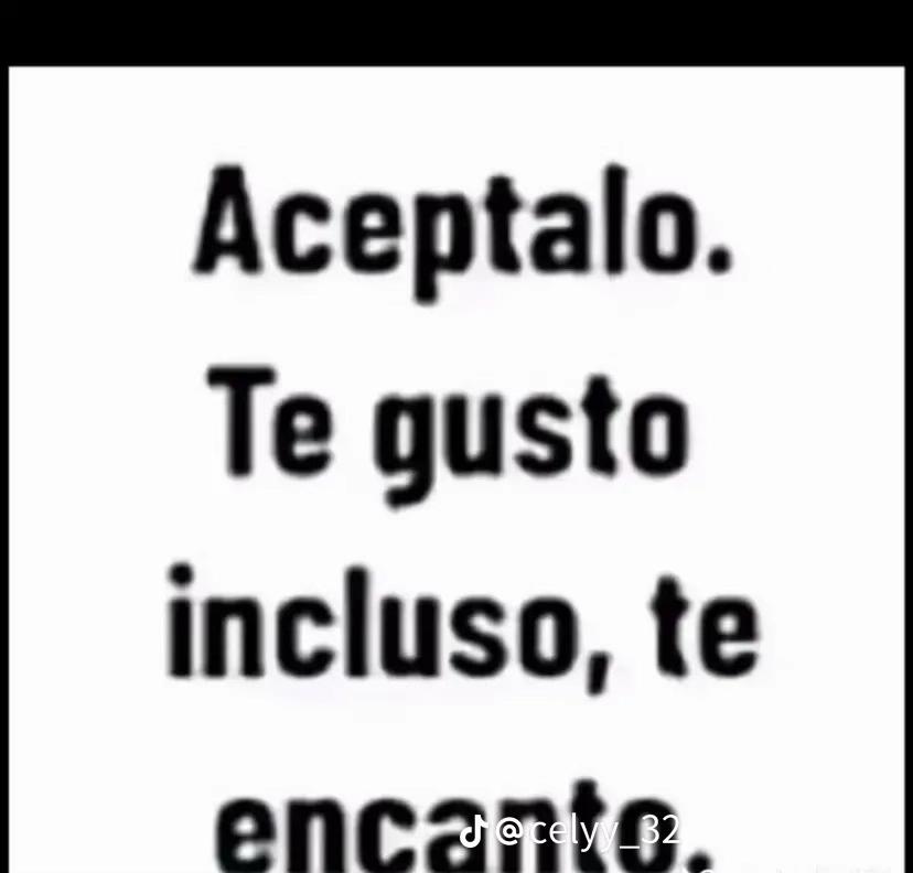 @Debaa🧔🏻&zwj;♀️