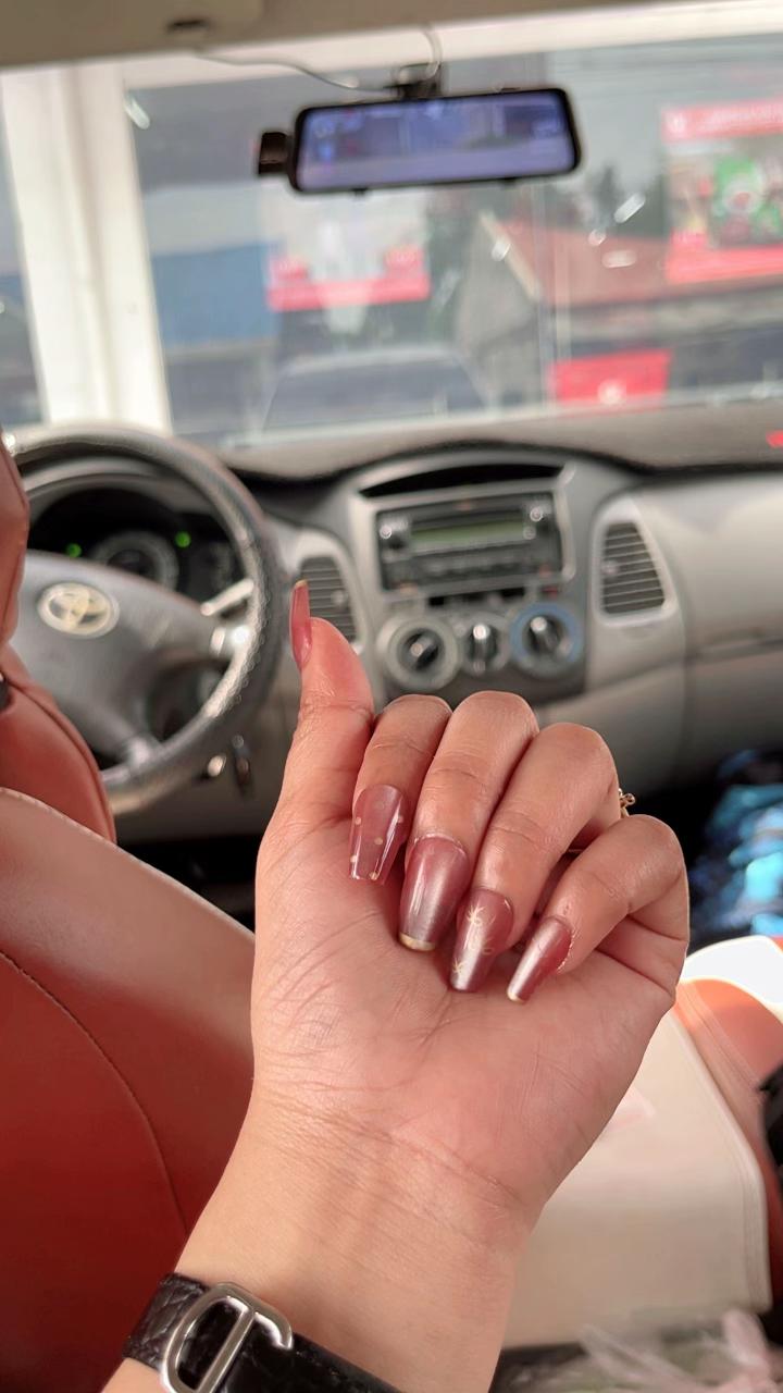 @jnksrxs