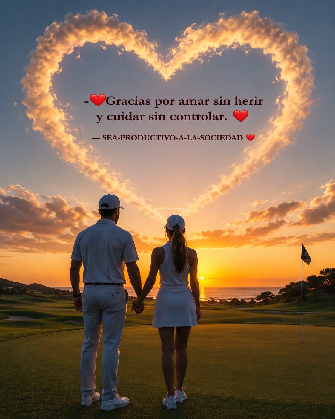 @Sea-productivo-a-la-sociedad