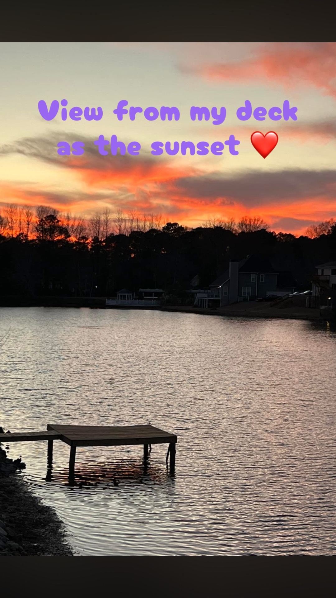 @LovingMeFr