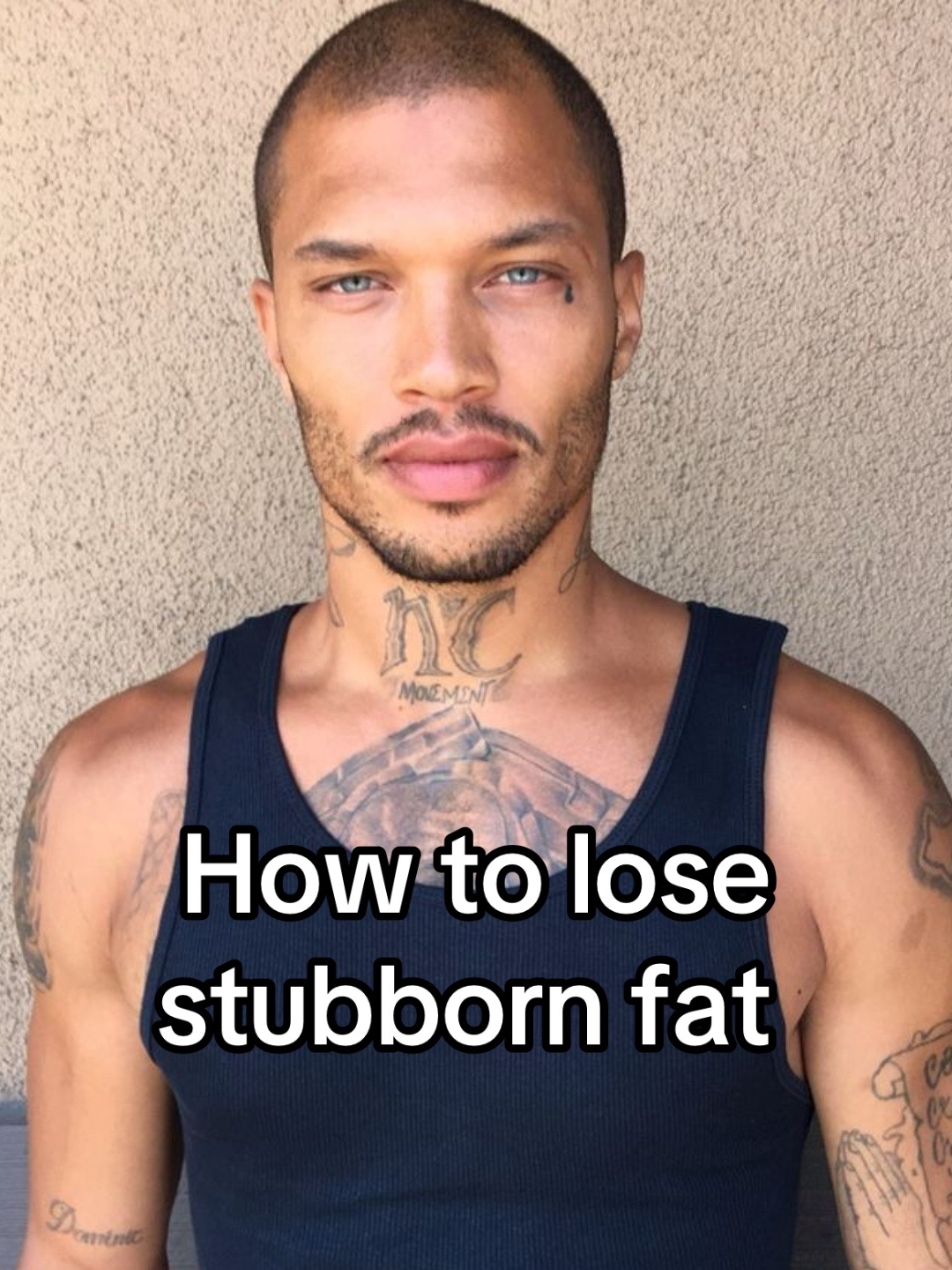 @Jawpotential