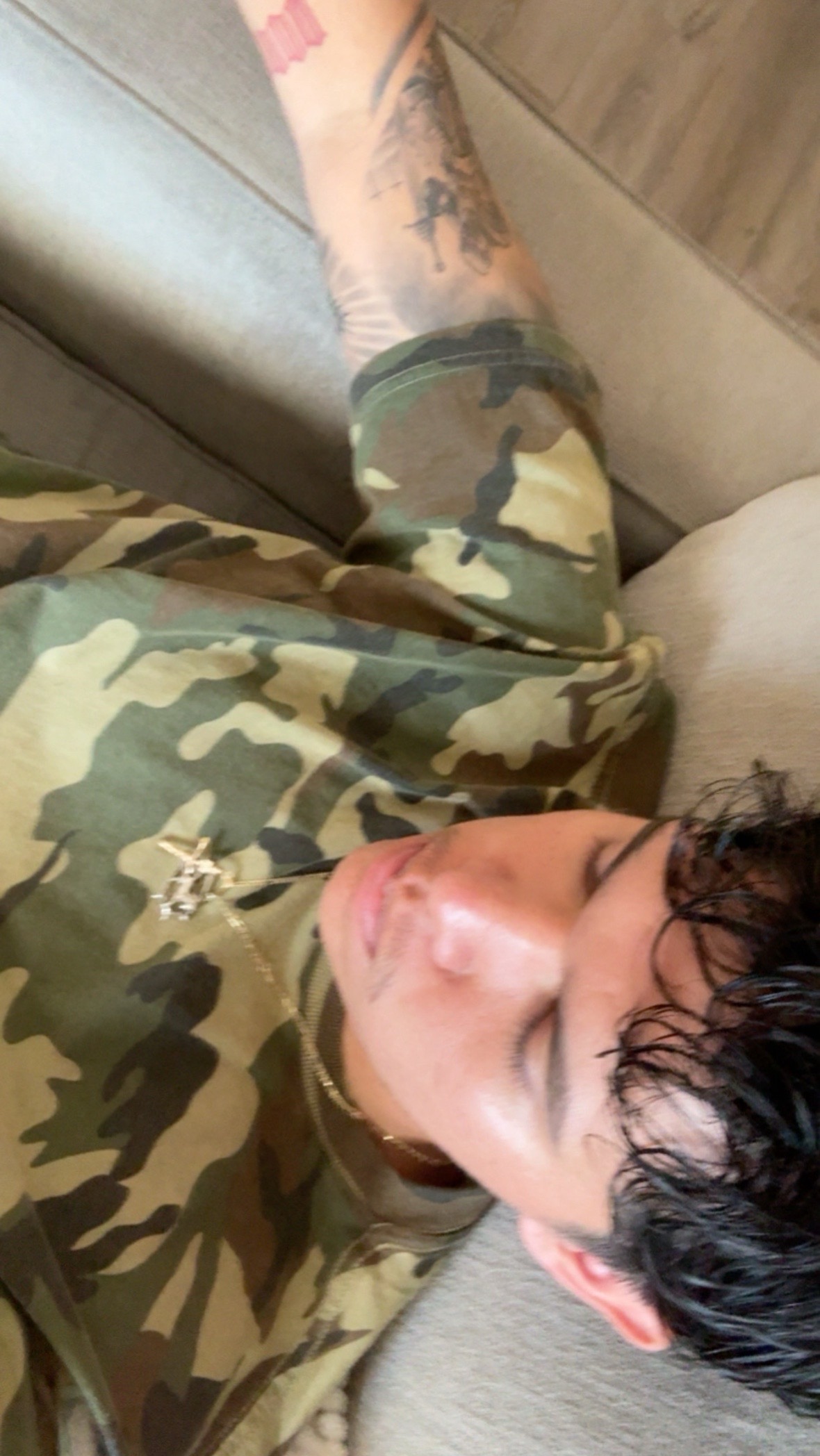 @ddanieljesuss