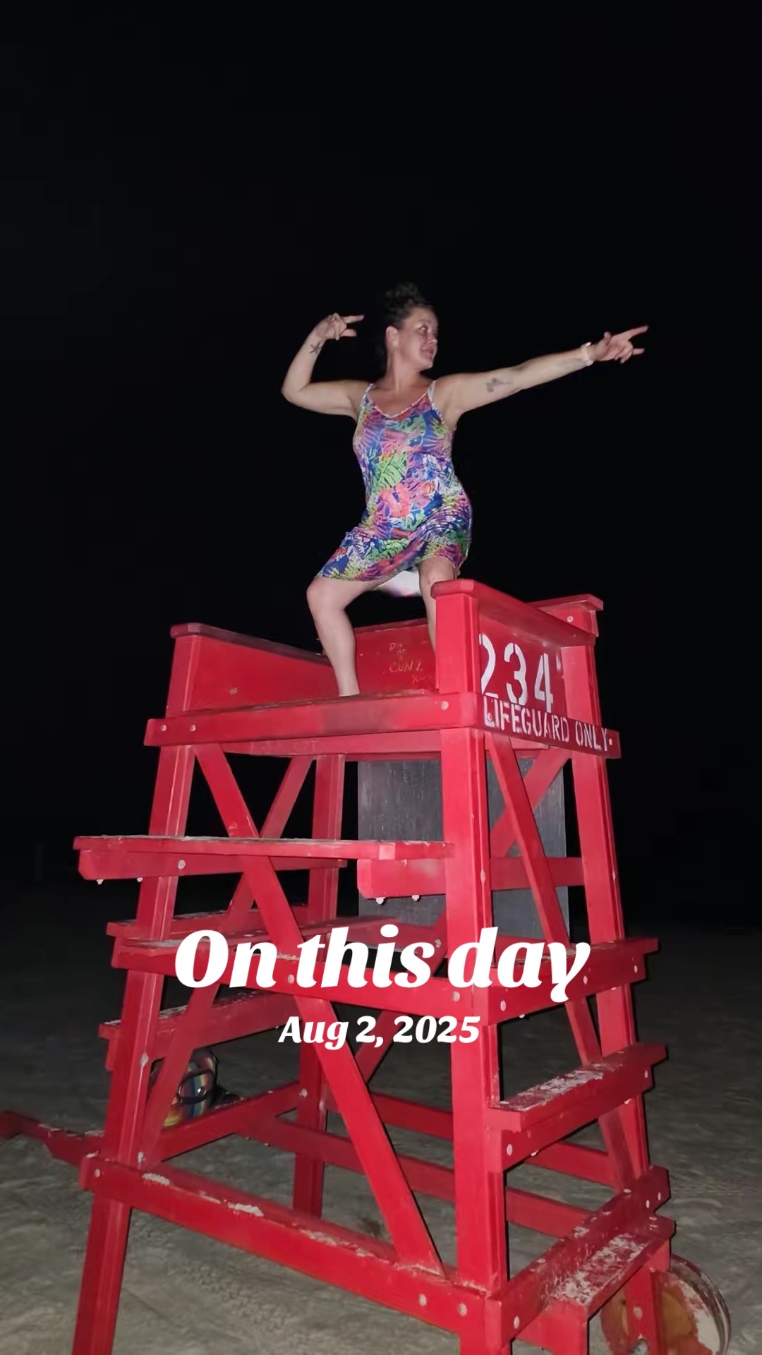 @COFFEEintheCARwithMISSY