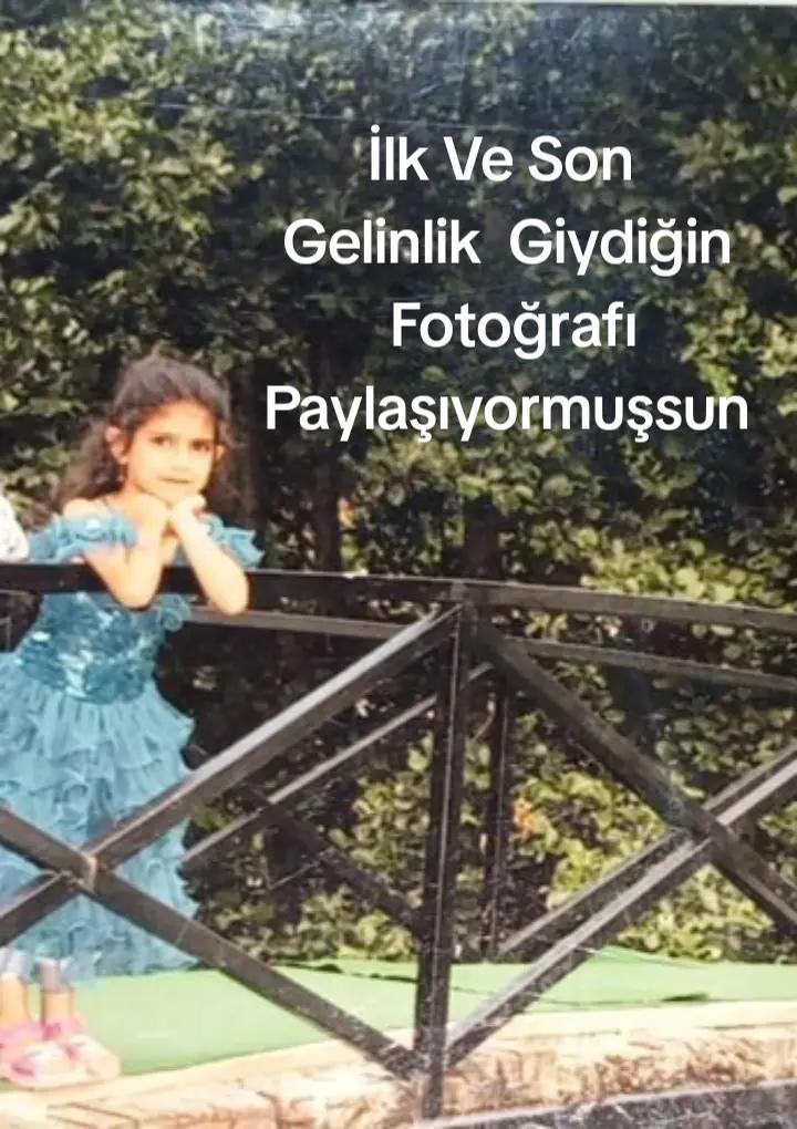 @" Melek ✨