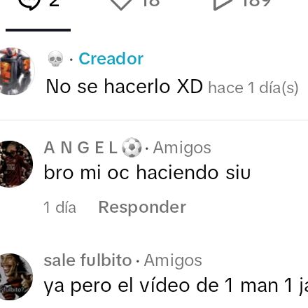 @💀
