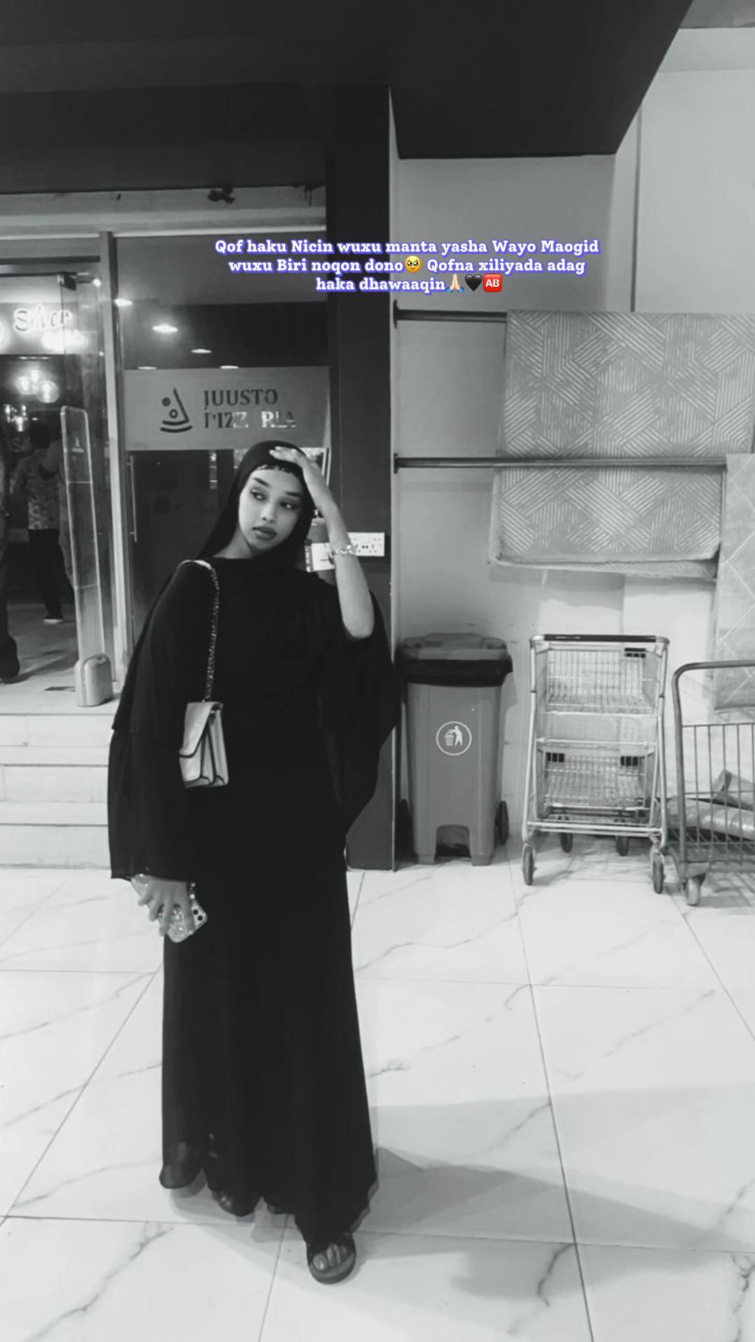 @Keyf🖤👸🏼