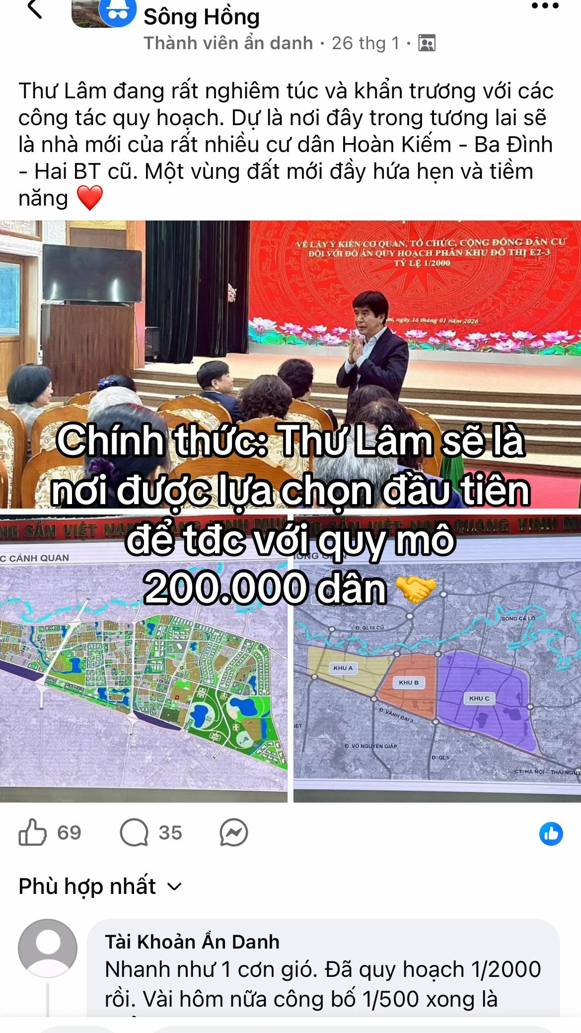 @Kỳ tích Sông Hồng