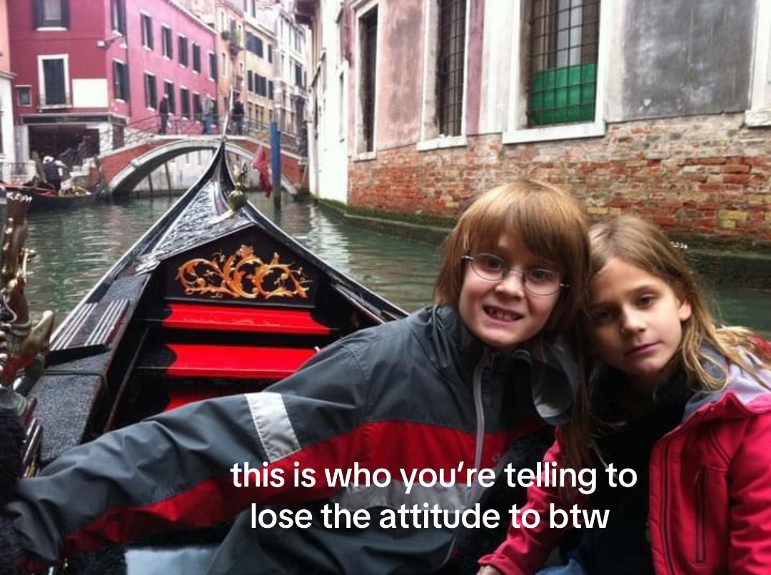 @ais
