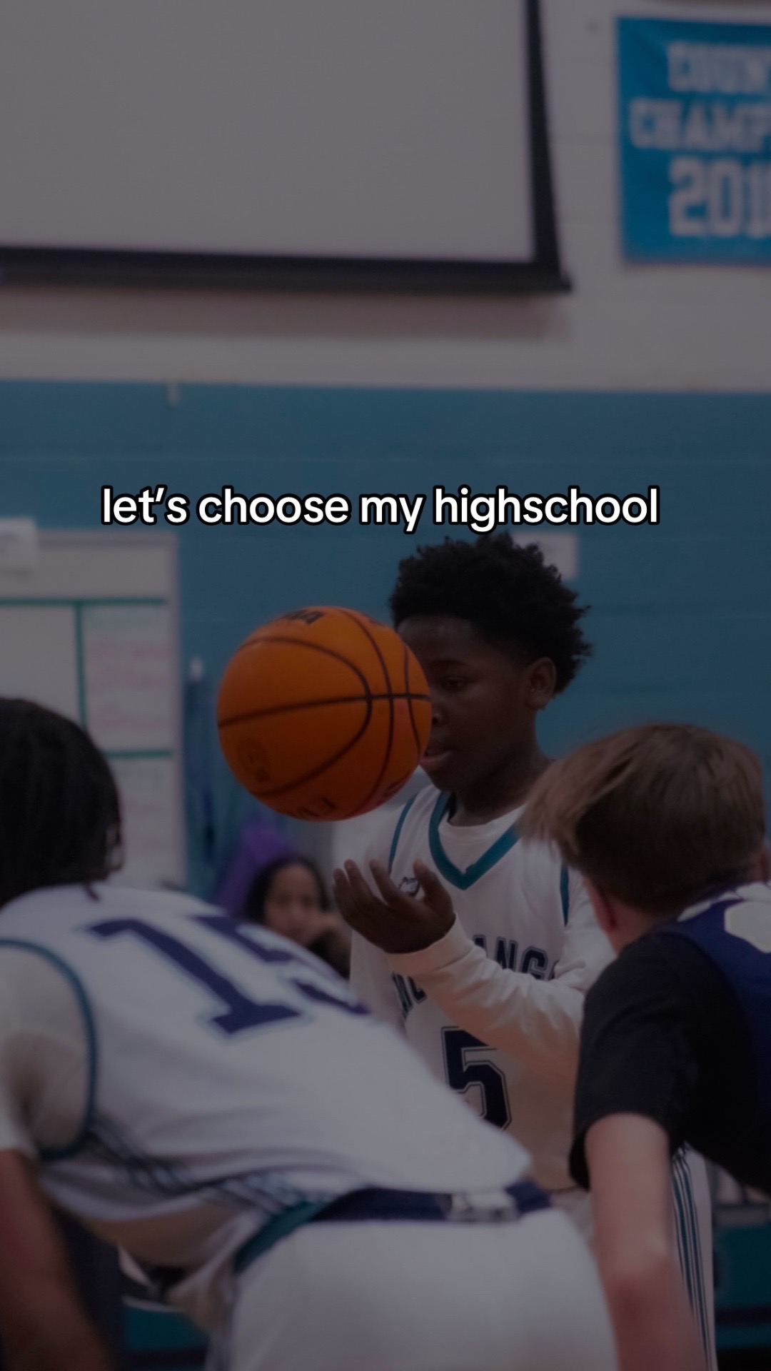 @⛹🏽♂️
