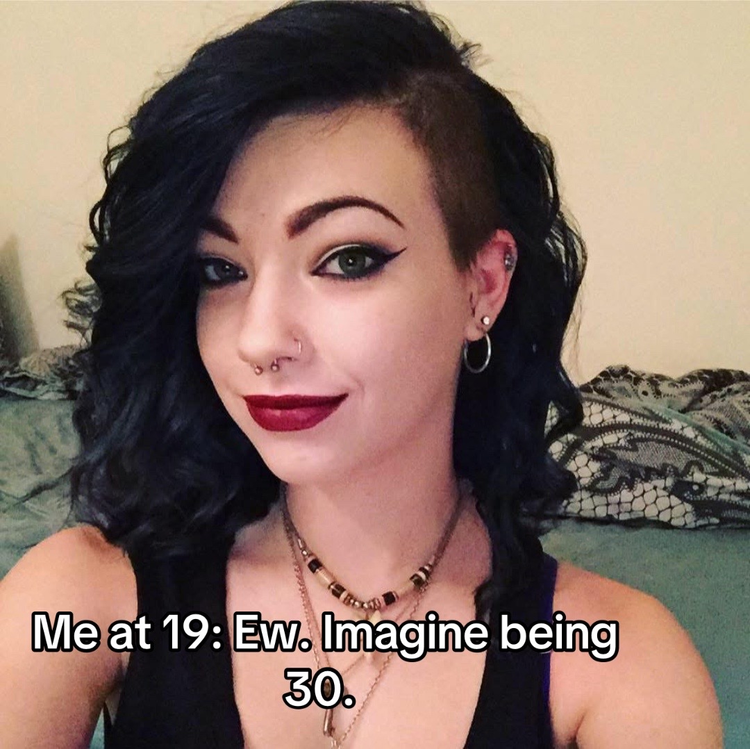 @Bri
