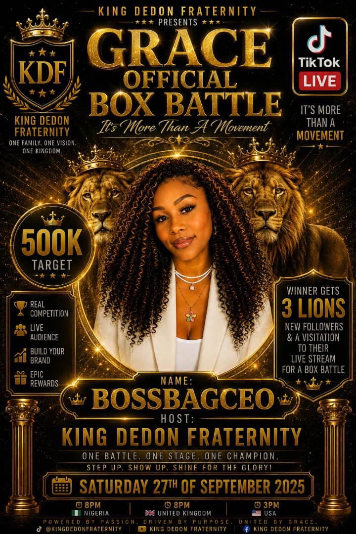@BossBagCEO💰🧸