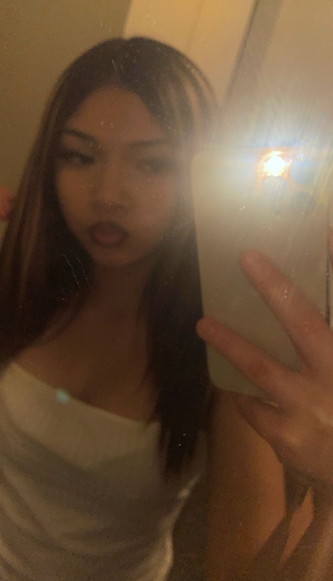 @jaylaa