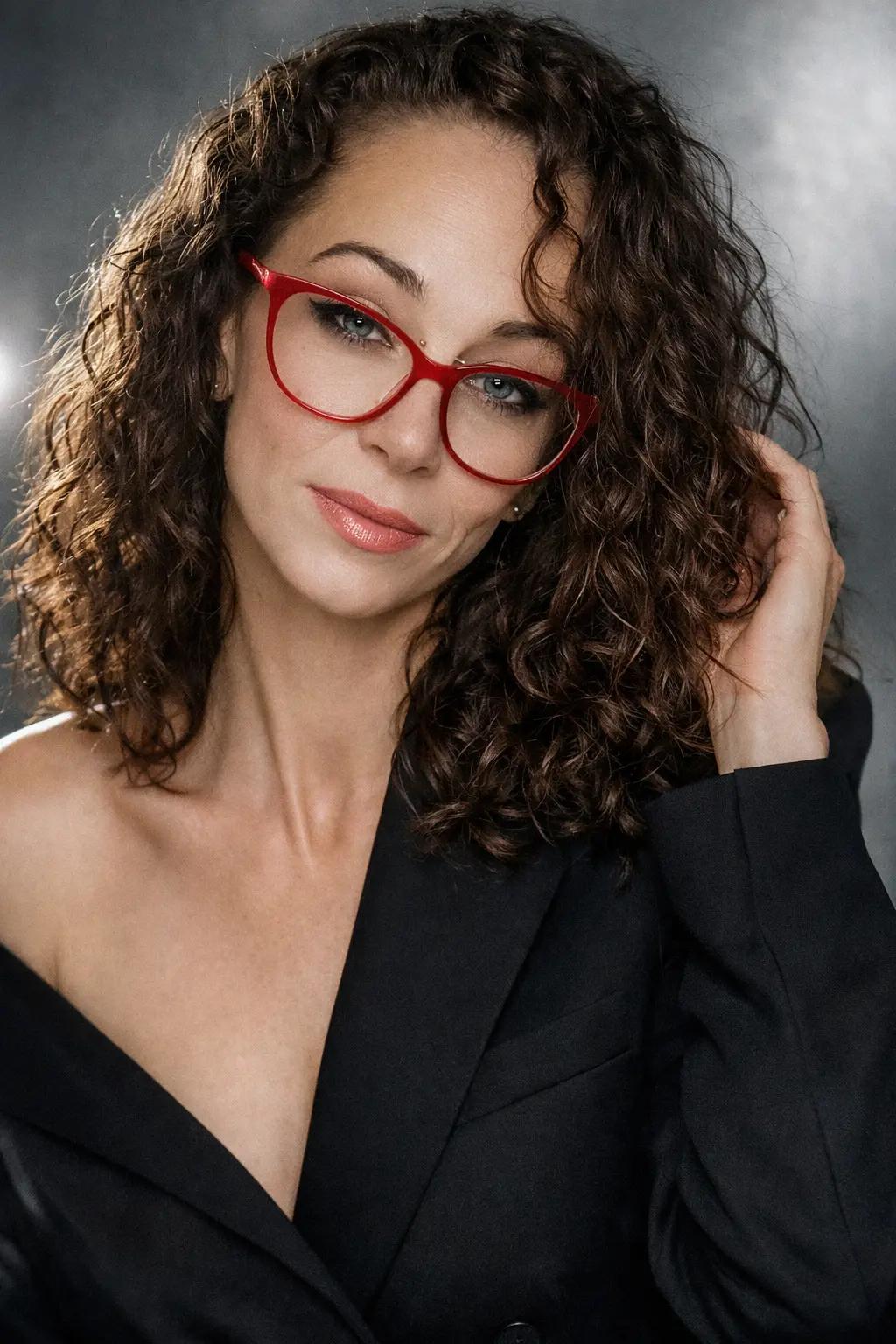 @boxxtalkradio