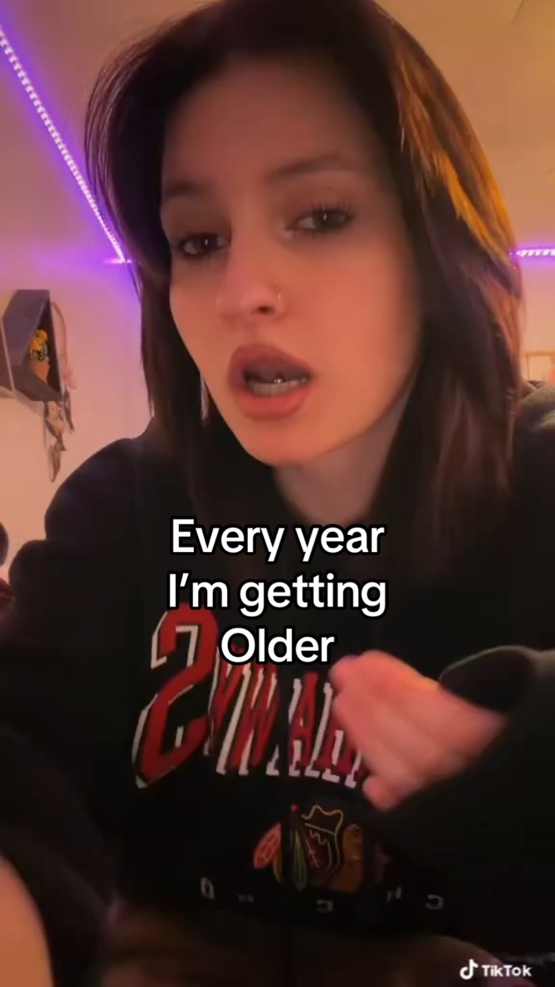 @jen🩷🐾