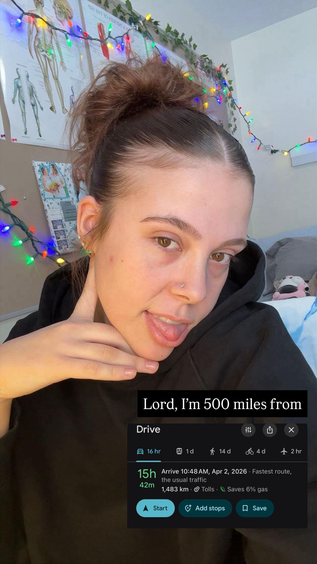 @lyss
