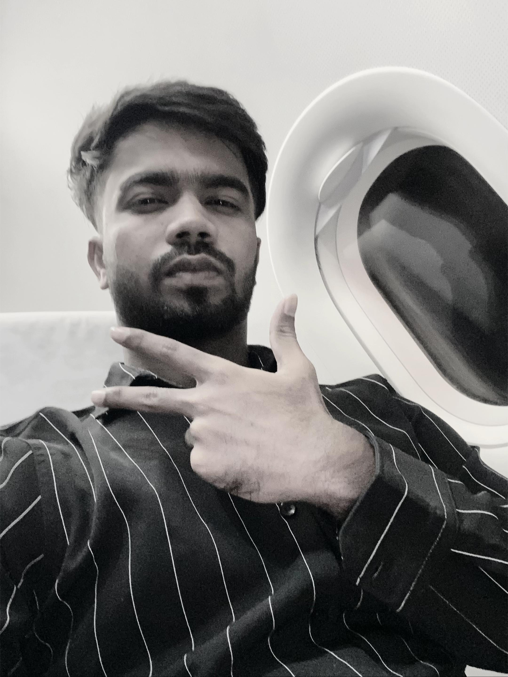 @Abid hasan