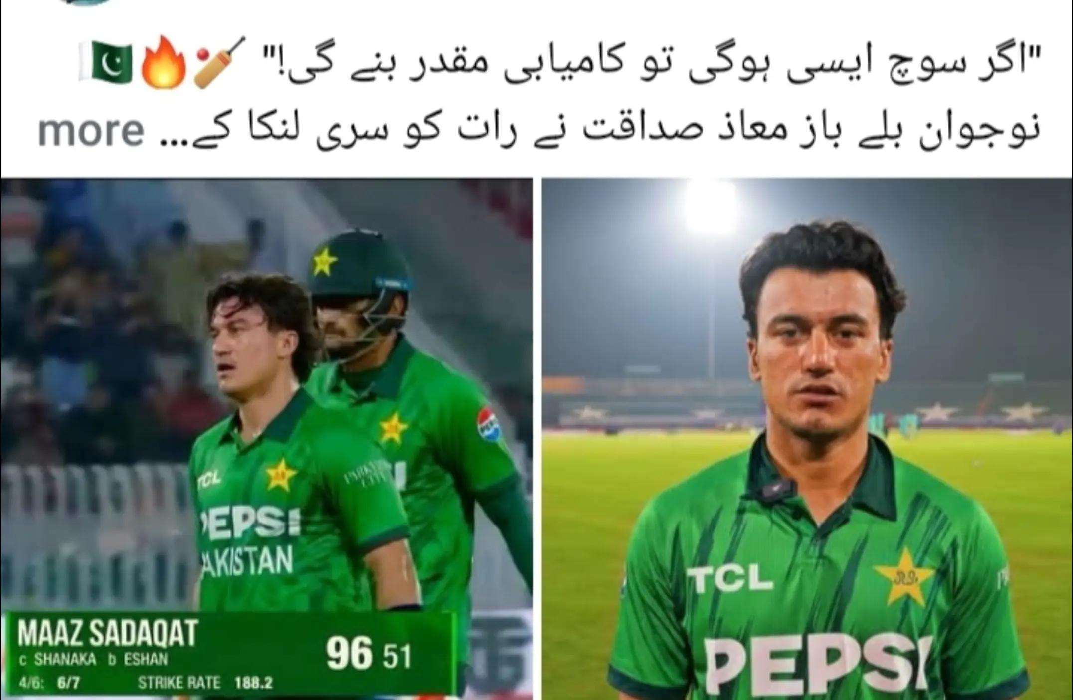 @𝐈𝐀 𝐈𝐋𝐘𝐀𝐒 🖇🤍